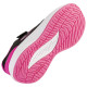 Joma Fury Jr